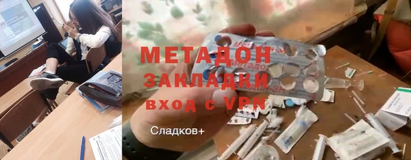 прущие грибы Дмитриев