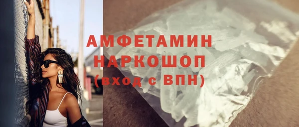 прущие грибы Дмитриев