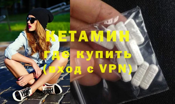 прущие грибы Дмитриев