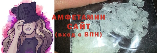 прущие грибы Дмитриев